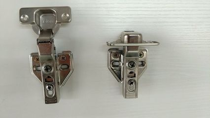 中秋佳節，三清山與宇邦五金共祝闔家安康