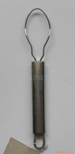 陽江市江城洪銘五金制品廠 專業鋼材加工與優質服務