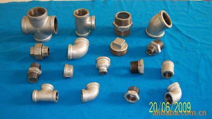 青島洛克五金制品 鐵塔熱鍍鋅加工的價格、廠家與表面處理詳解