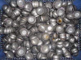 五金制品與加工 現代工業的基石與無限潛力